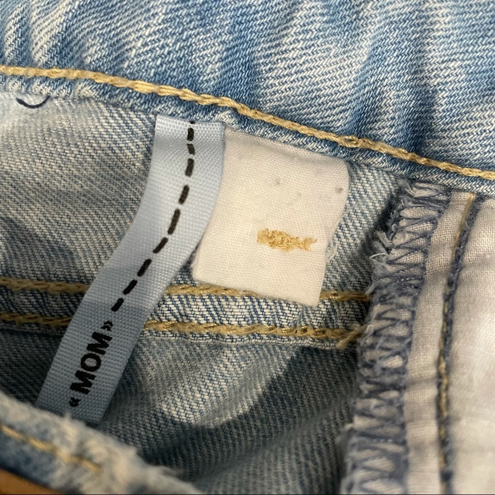 Garage - jeans - Picture 6 of 7